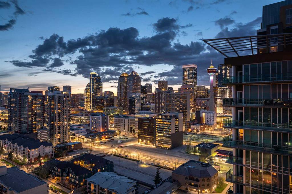 Picture for 2201, 210 15 Avenue SE