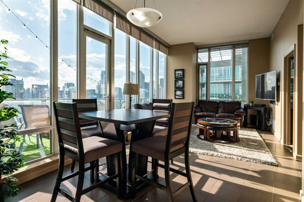 Picture for 2201, 210 15 Avenue SE