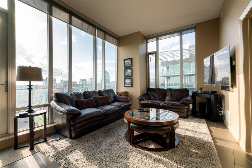 Picture for 2201, 210 15 Avenue SE