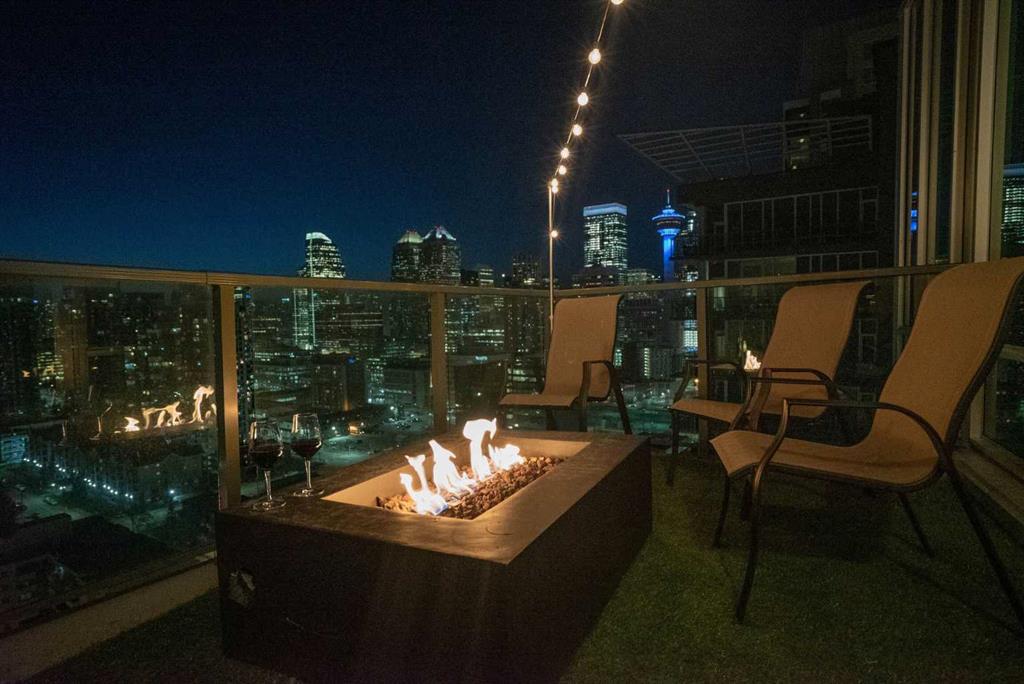 Picture for 2201, 210 15 Avenue SE