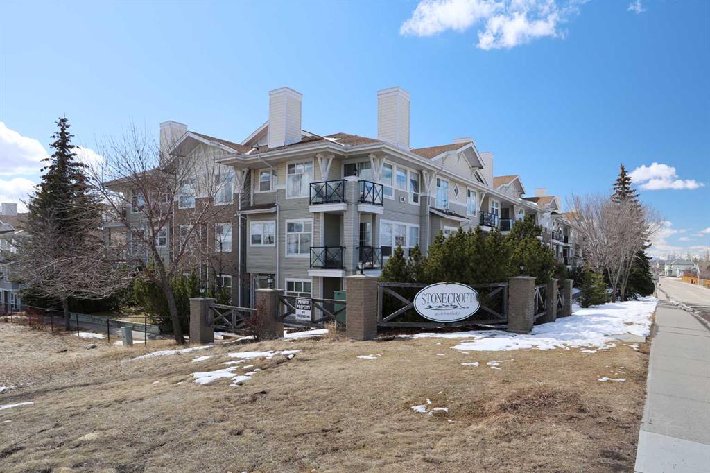 Picture for 1112, 1010 Arbour Lake Road NW