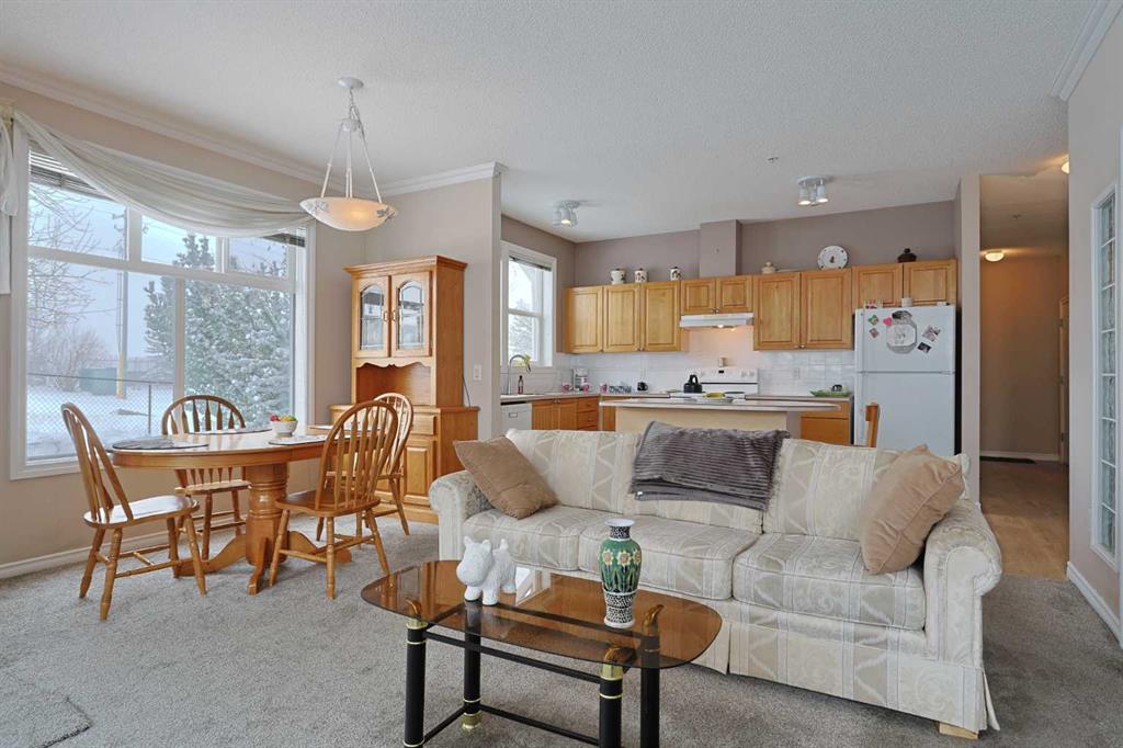 Picture for 1112, 1010 Arbour Lake Road NW