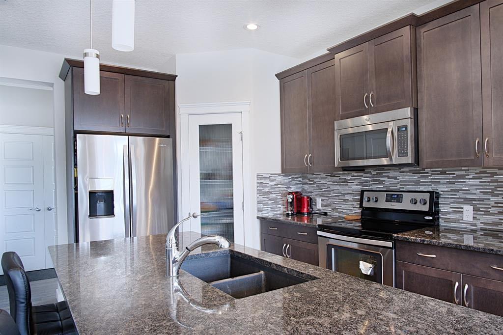 Picture for 193 Redstone Common NE