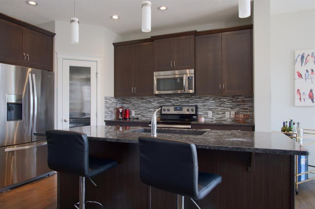 Picture for 193 Redstone Common NE