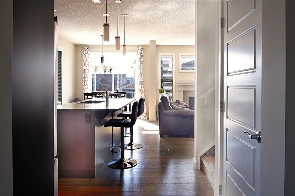 Picture for 193 Redstone Common NE