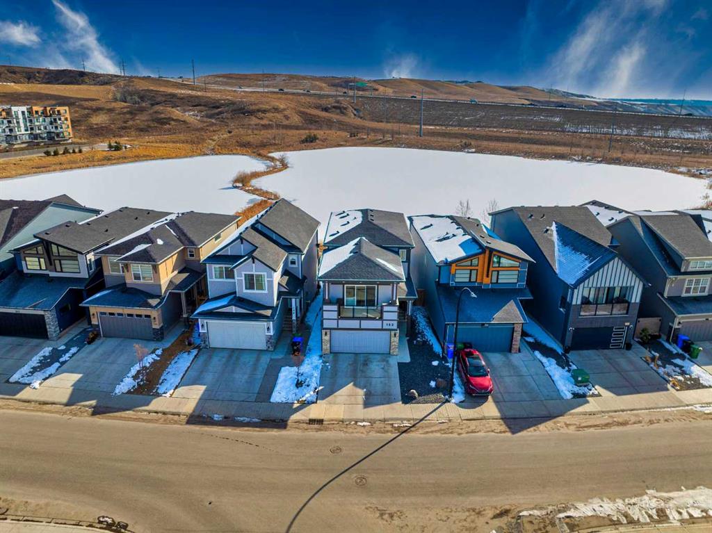 Picture for 152 Cranbrook Gardens SE