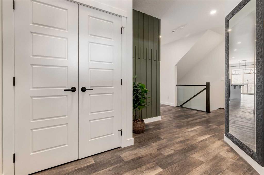 Picture for 142 Cranbrook Park SE