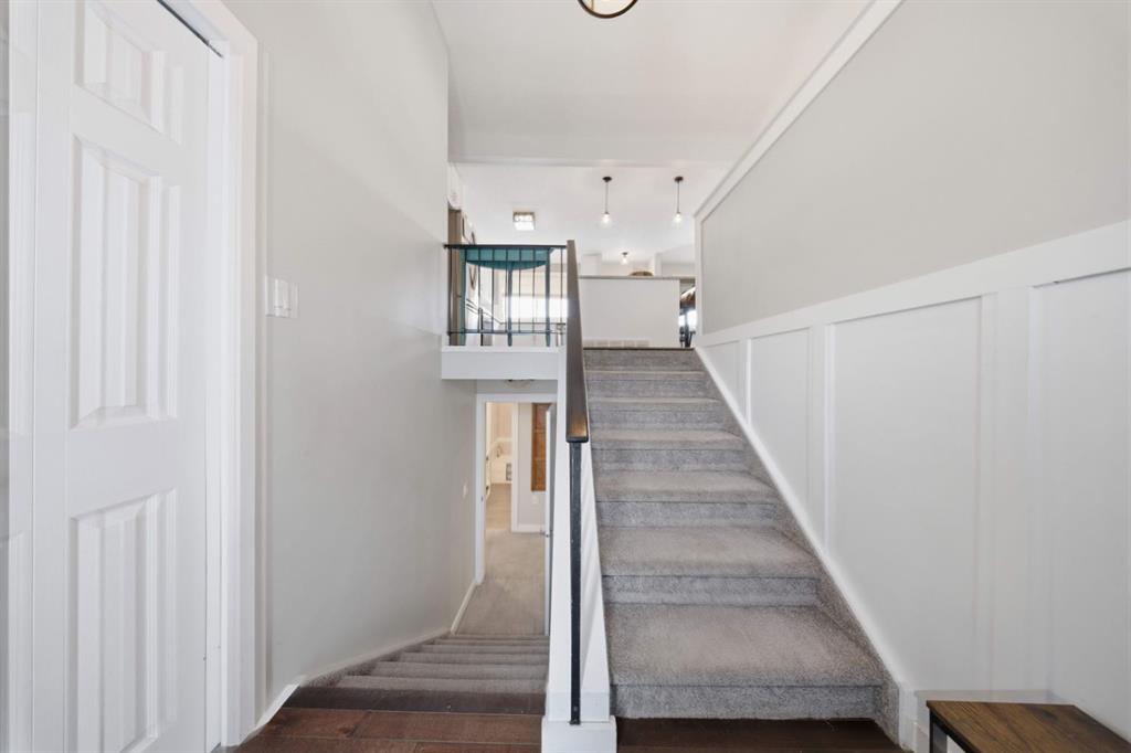 Picture for 8411 Silver Springs Road NW