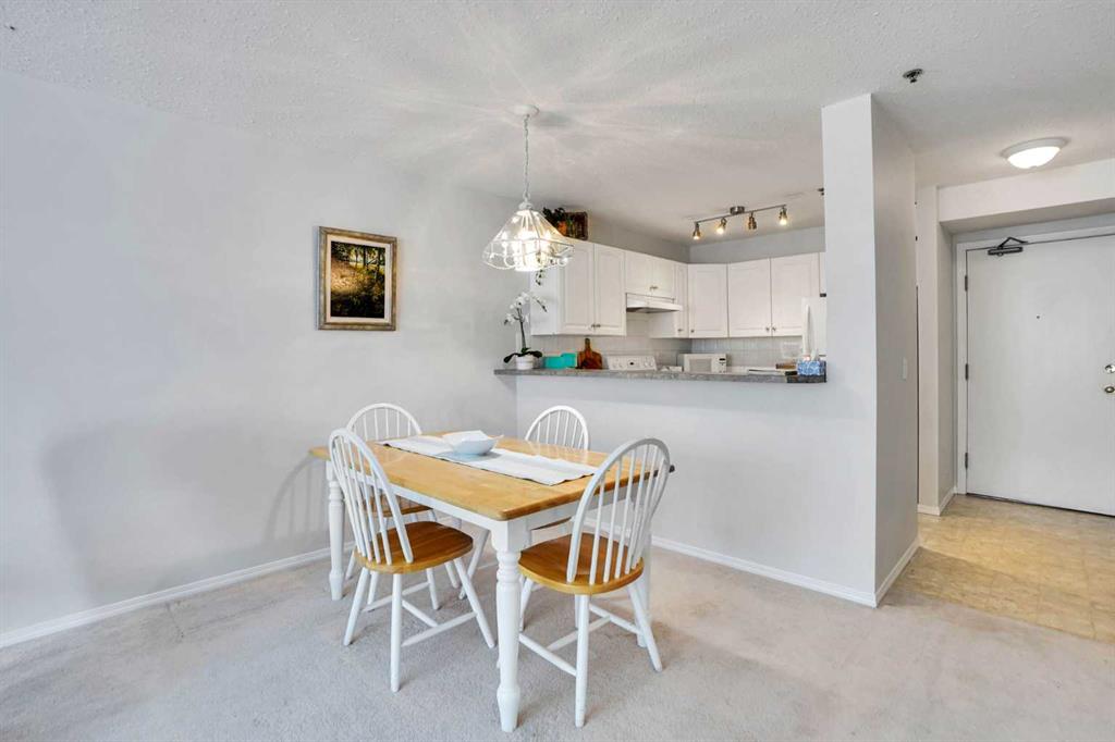 Picture for 1211, 11 Chaparral Ridge Drive SE