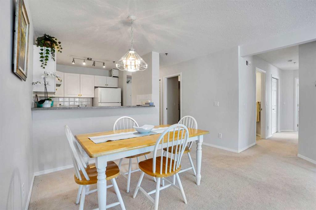 Picture for 1211, 11 Chaparral Ridge Drive SE