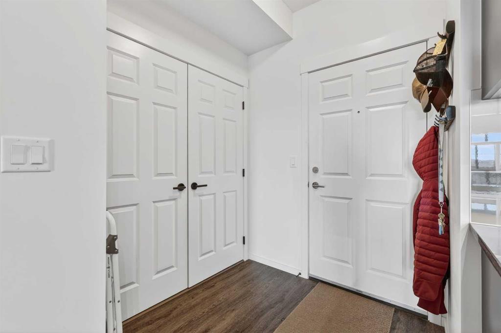 Picture for 6406, 151 Legacy Main Street SE