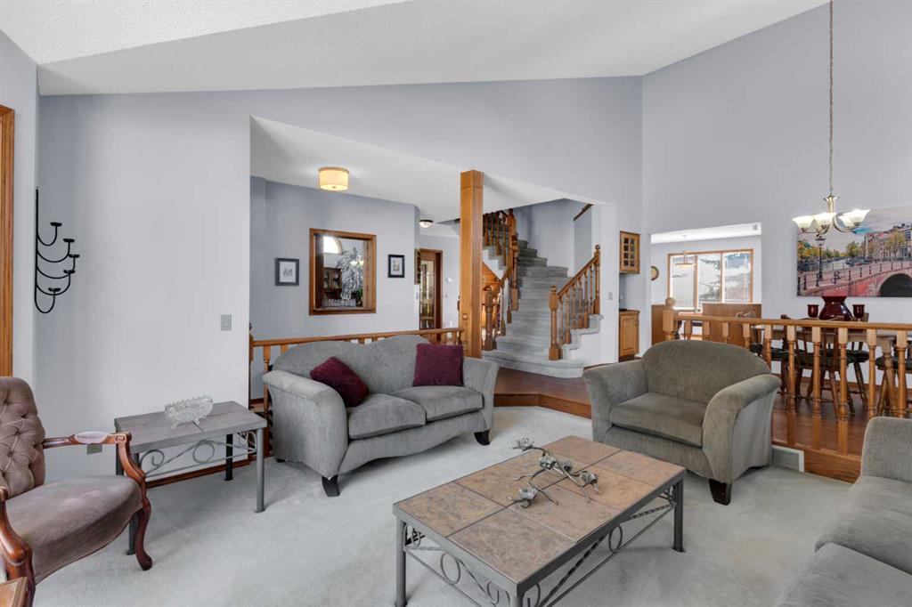 Picture for 220 Woodbrook Mews SW