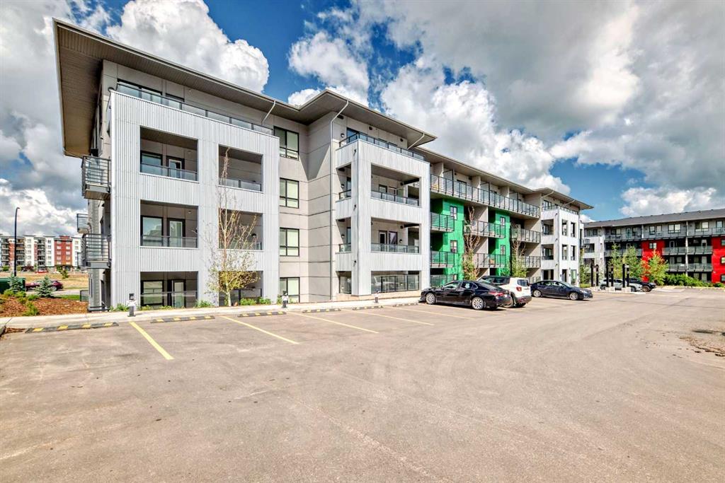 Picture for 2314, 350 Livingston Common NE