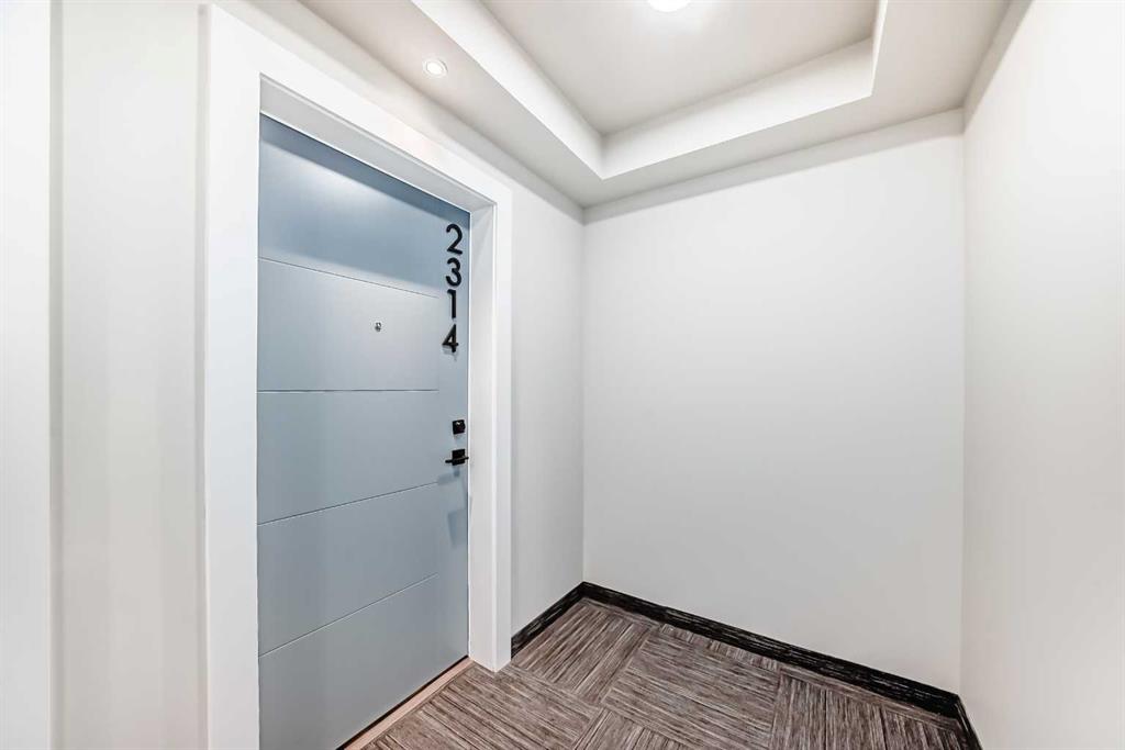 Picture for 2314, 350 Livingston Common NE