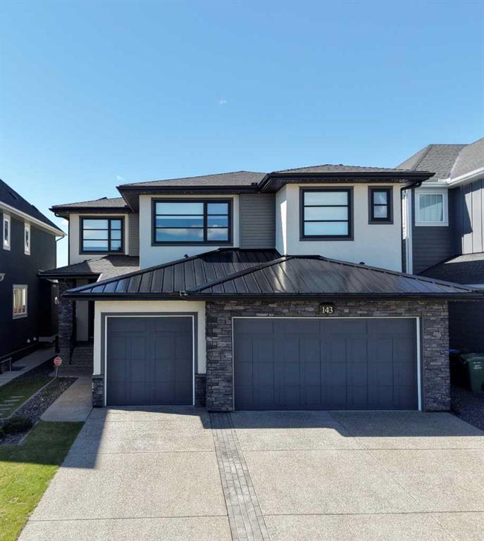 Picture for 143 Aspen Summit Boulevard SW
