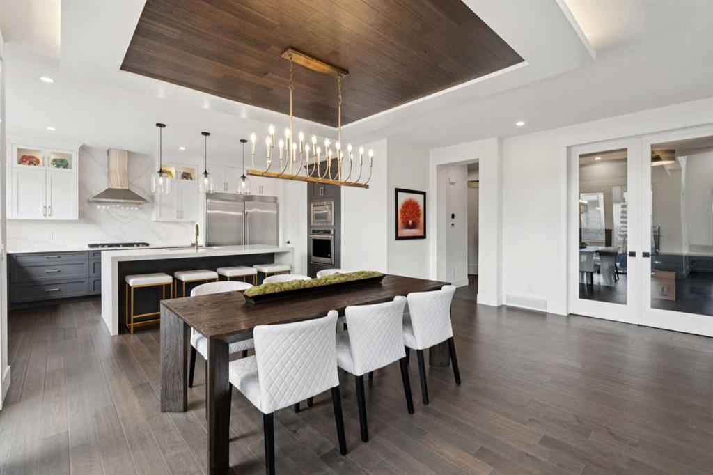 Picture for 143 Aspen Summit Boulevard SW