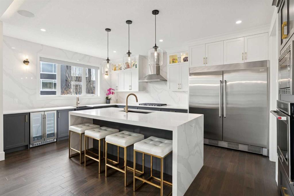 Picture for 143 Aspen Summit Boulevard SW