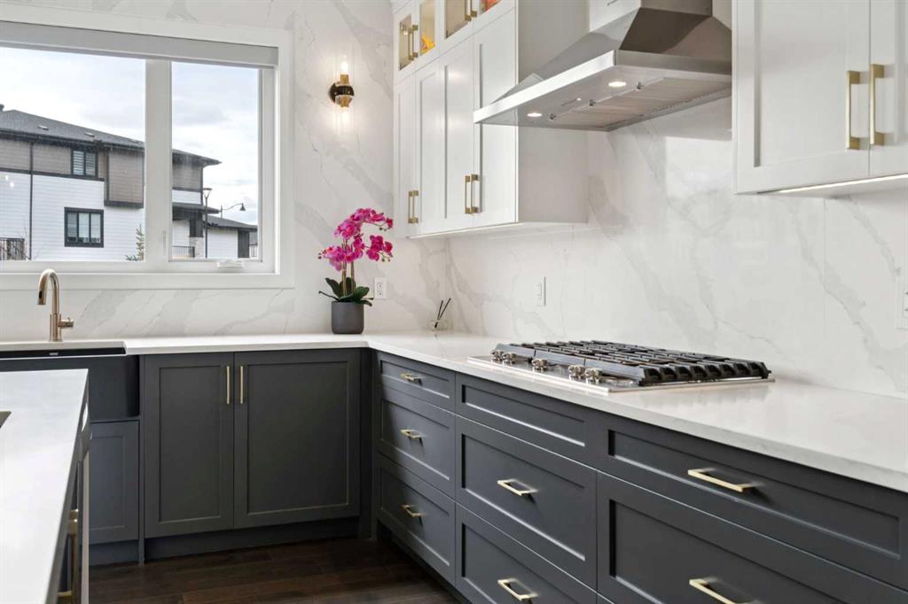 Picture for 143 Aspen Summit Boulevard SW
