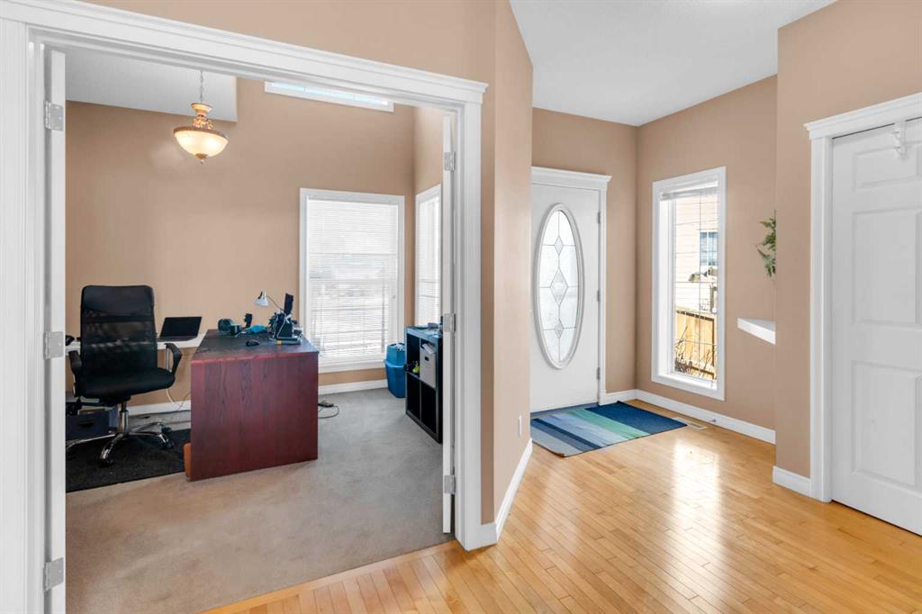 Picture for 135 Citadel Estates Place NW