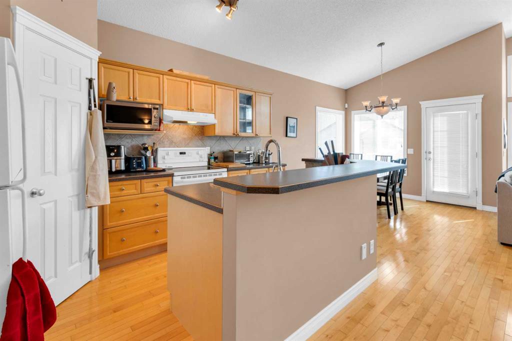 Picture for 135 Citadel Estates Place NW