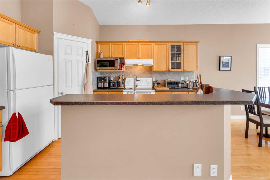 Picture for 135 Citadel Estates Place NW