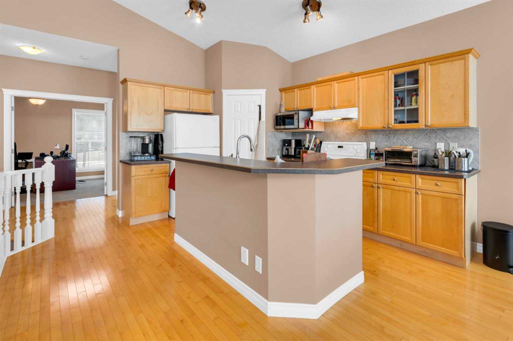 Picture for 135 Citadel Estates Place NW