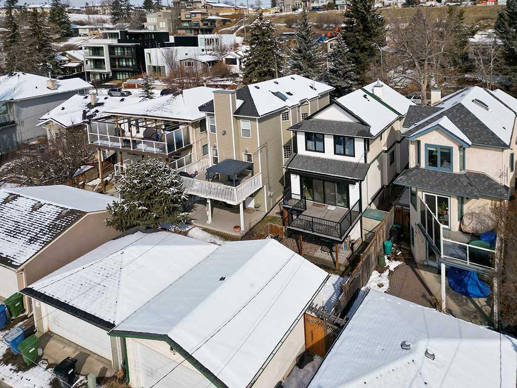 Picture for 923 Drury Avenue NE