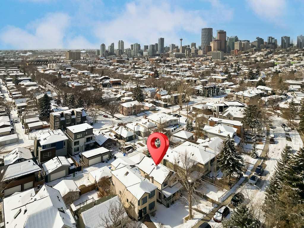 Picture for 923 Drury Avenue NE