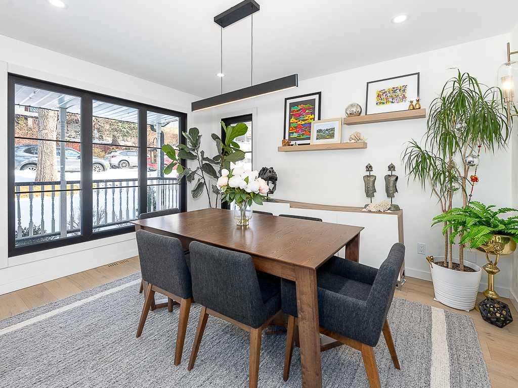 Picture for 923 Drury Avenue NE