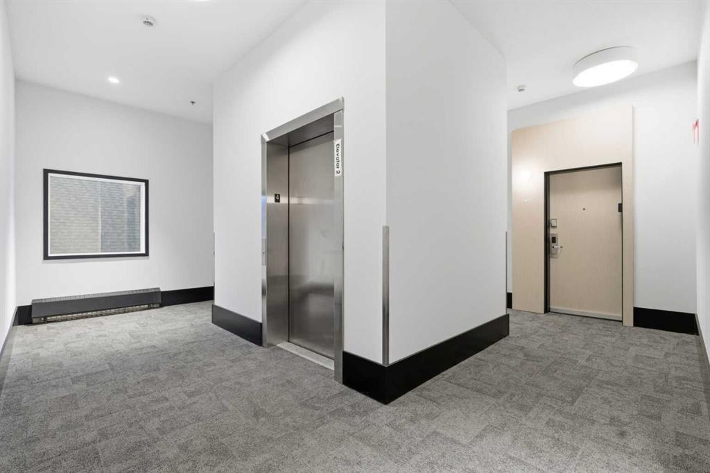 Picture for 401, 901 Mountain Street 