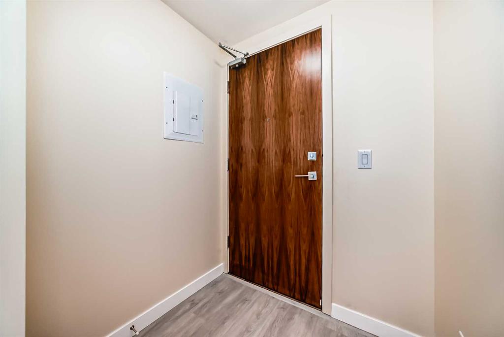 Picture for 110, 51 Waterfront Mews SW