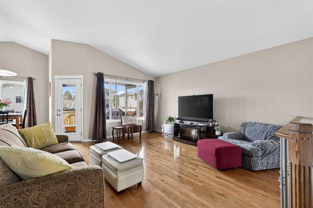 Picture for 5414 59 Street 