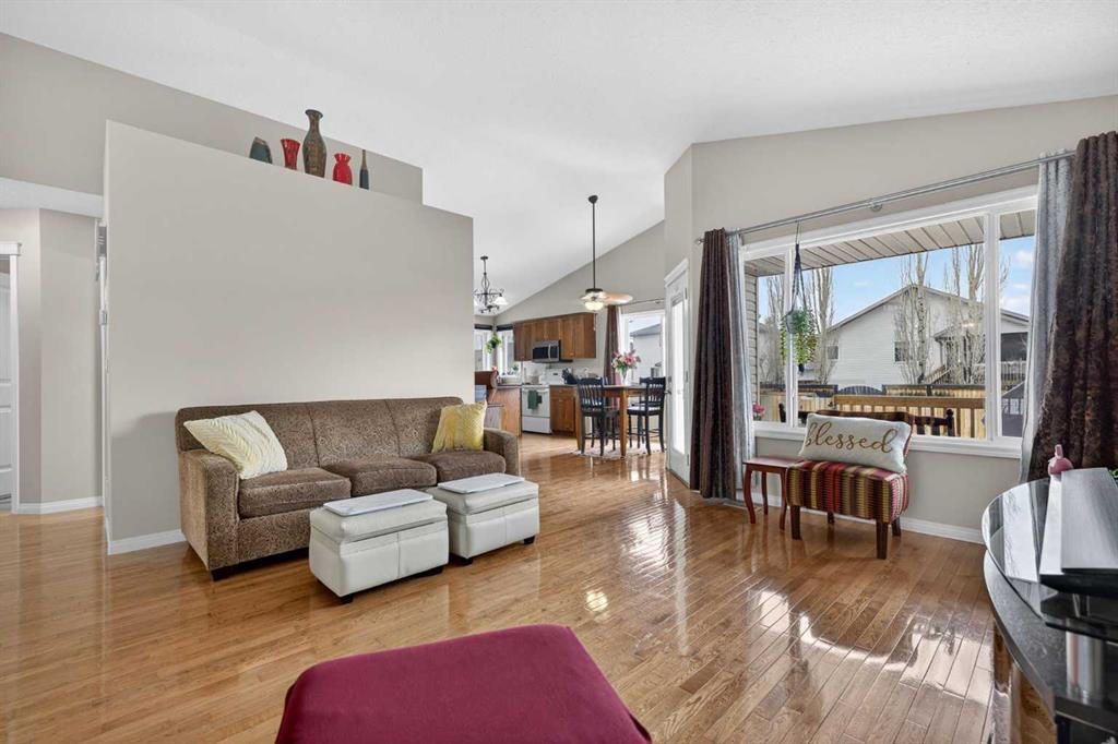 Picture for 5414 59 Street 