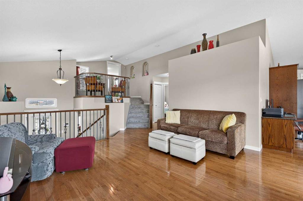 Picture for 5414 59 Street 