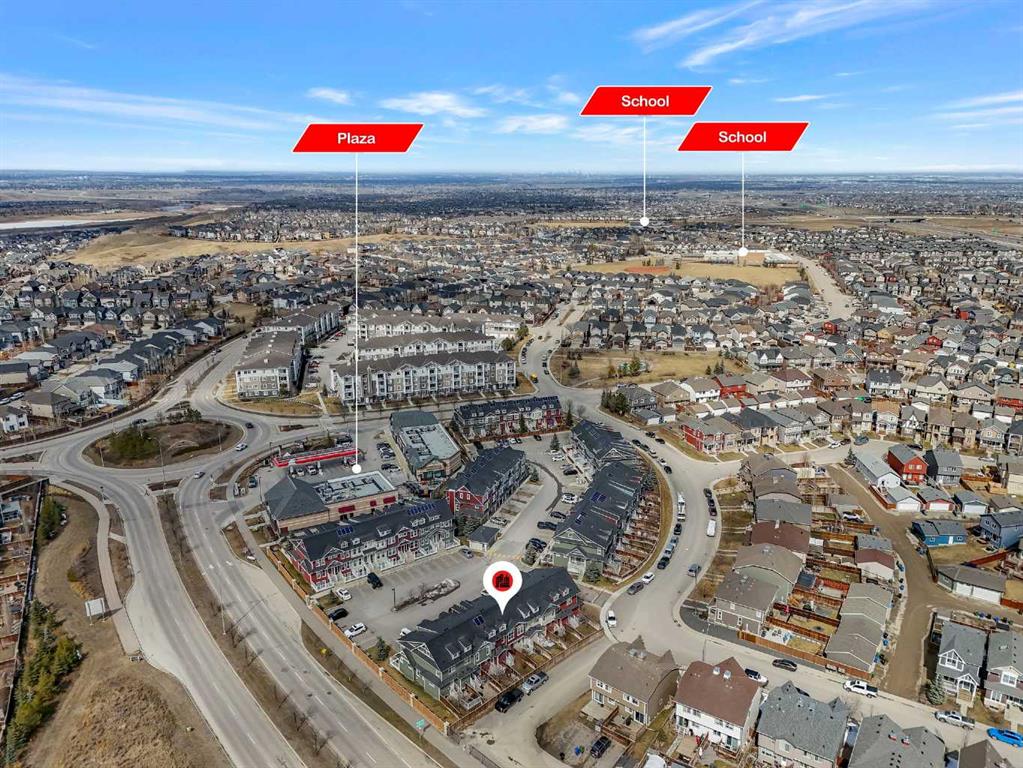 Picture for 616 Cranford Mews SE