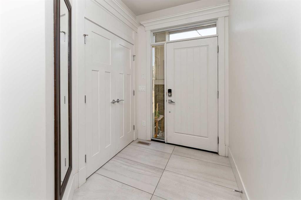 Picture for 129 Kinniburgh Gardens 