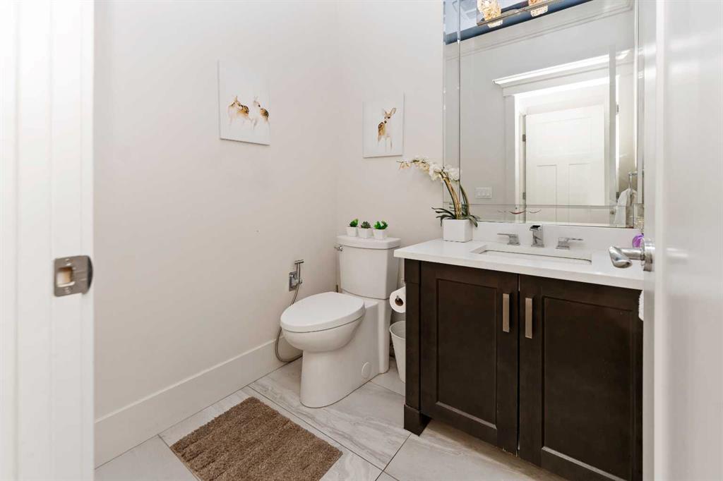 Picture for 129 Kinniburgh Gardens 