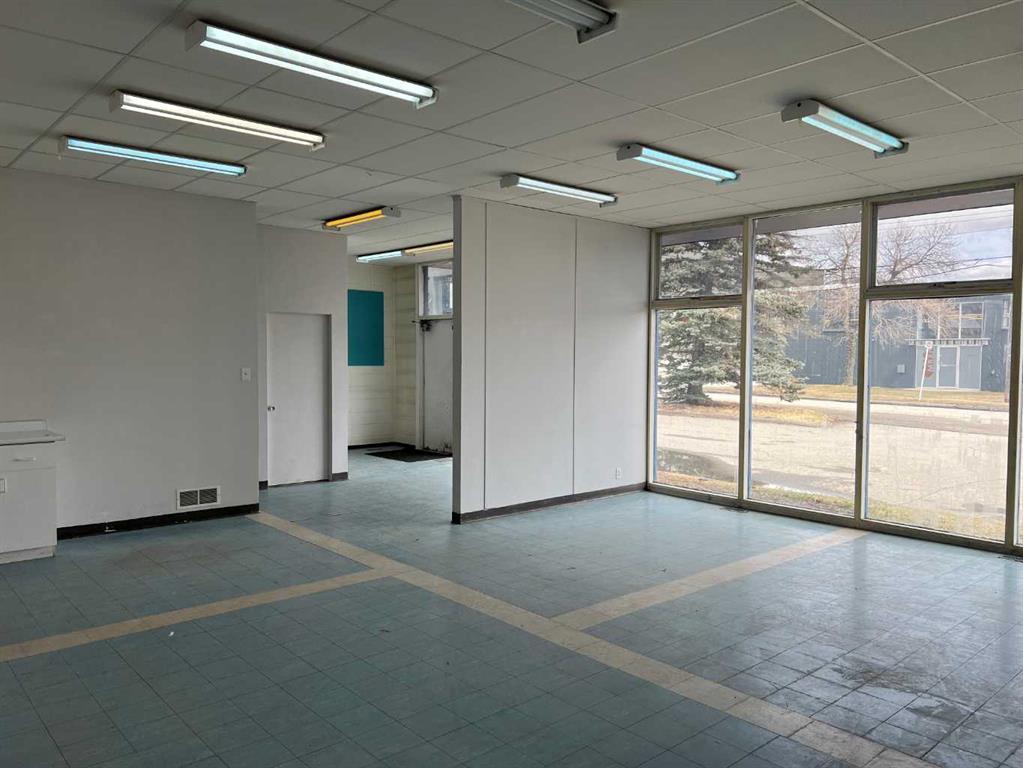 Picture for 110 Forge Road SE