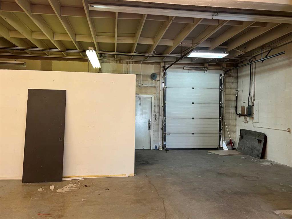 Picture for 110 Forge Road SE