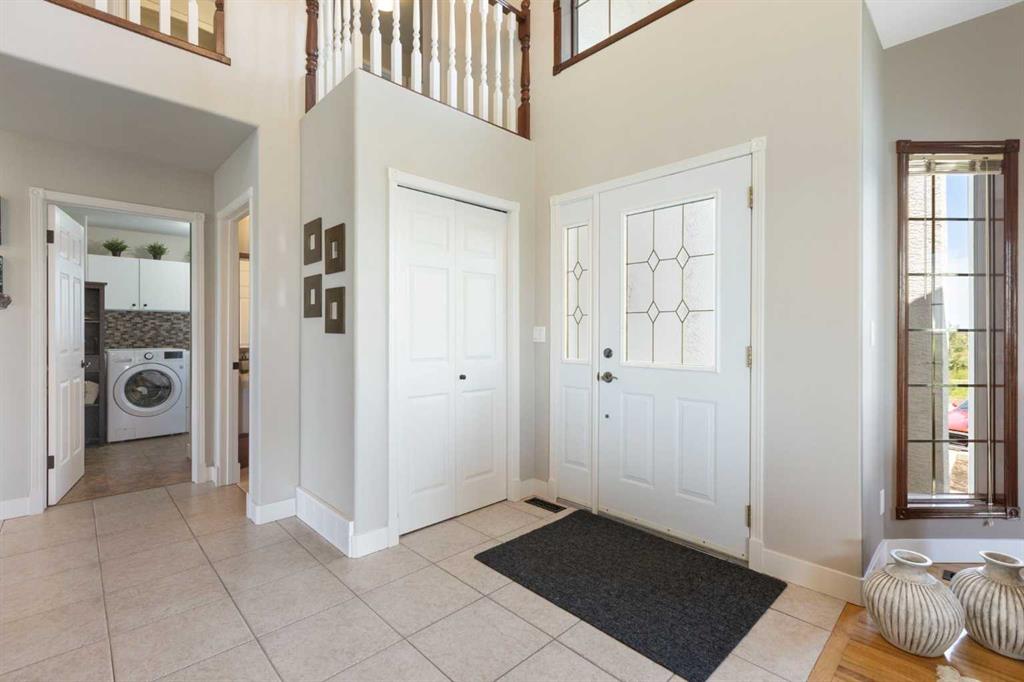 Picture for 250257 Range Road 271  