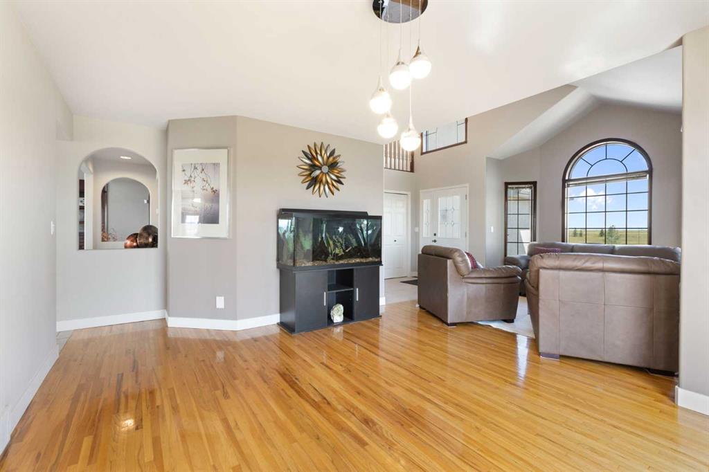 Picture for 250257 Range Road 271  