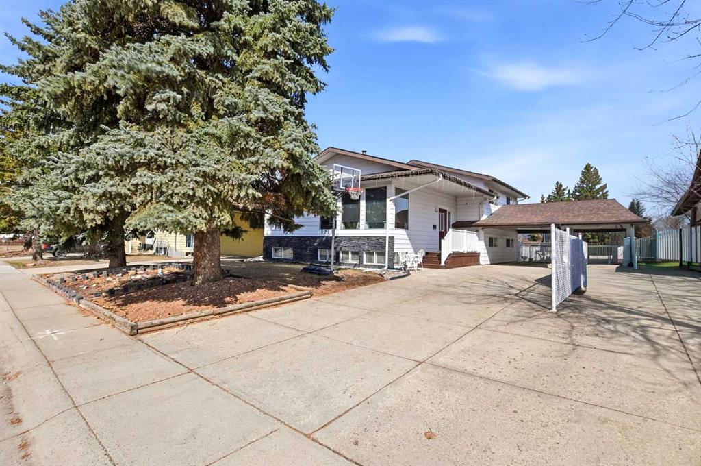 Picture for 5218 Silverthorn Road 