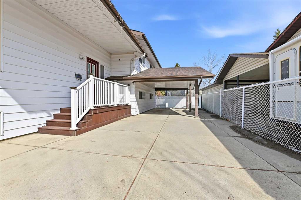 Picture for 5218 Silverthorn Road 