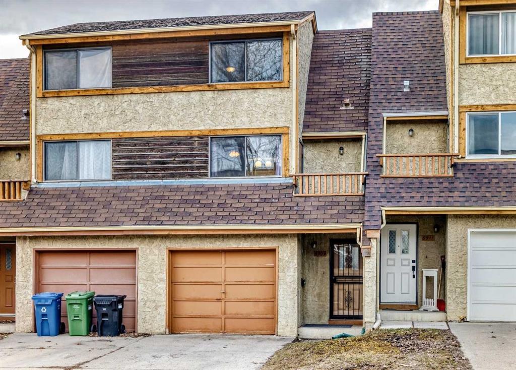 Picture for 6909 Ranchero Road NW