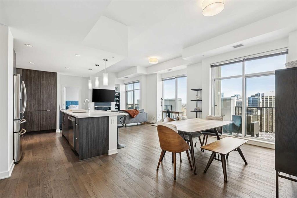 Picture for 3504, 930 6 Avenue SW