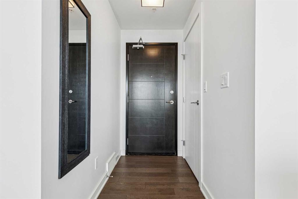 Picture for 3504, 930 6 Avenue SW