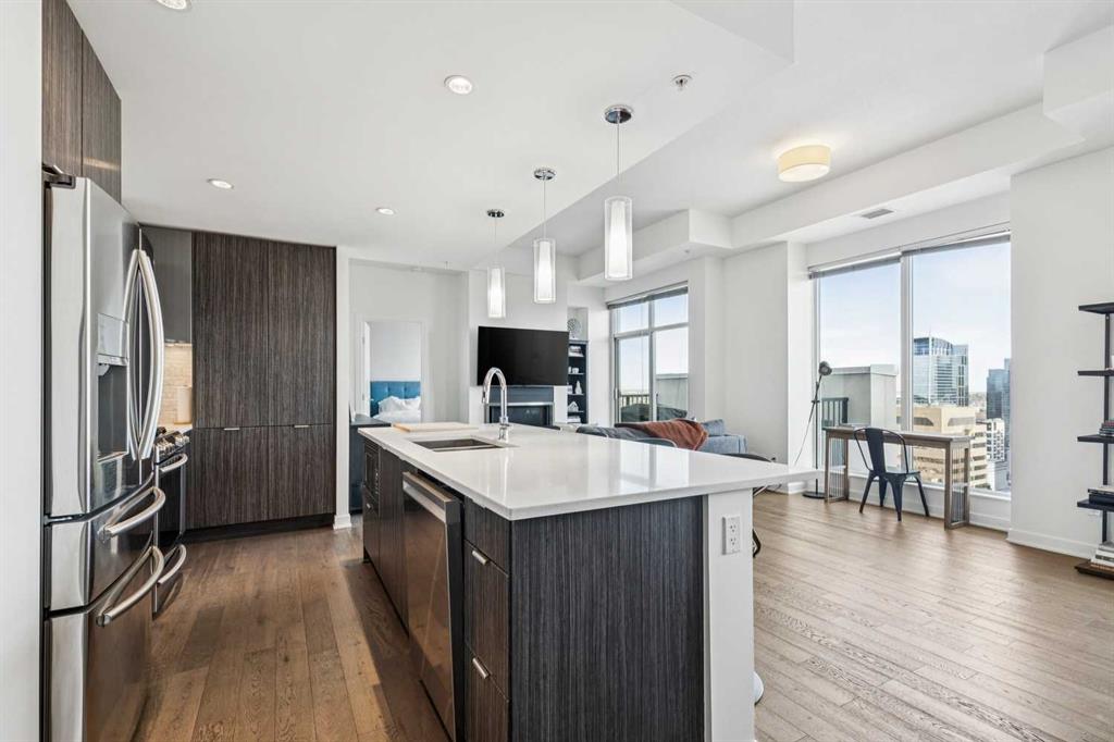 Picture for 3504, 930 6 Avenue SW