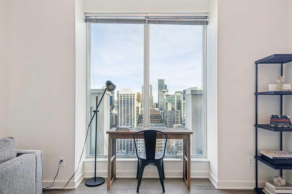 Picture for 3504, 930 6 Avenue SW