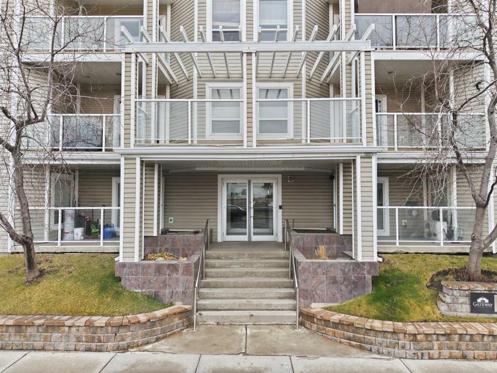 Picture for 109, 270 Shawville Way 