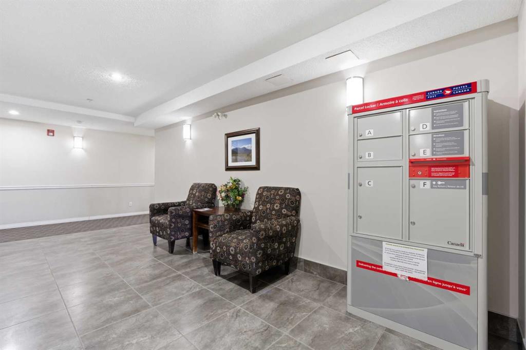 Picture for 109, 270 Shawville Way 